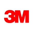 3M Company Poland logo