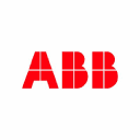 ABB Global Industries Centre logo