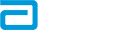 Abbott India Business Technology Centre logo