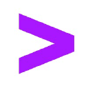 Accenture India Delivery Network logo