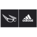 adidas India Technology Centre logo