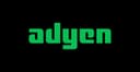 Adyen Poland logo