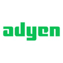 Adyen Poland logo