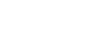 AIG India Technology and Operations Centre logo