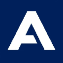 Airbus India Technology Centre logo