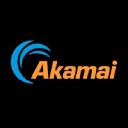Akamai Poland logo