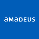 Amadeus India Technology Center logo