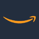 Amazon India Development Centre logo