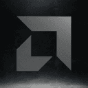 AMD India Global Capability Center logo