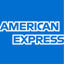 American Express India Technology Centre logo