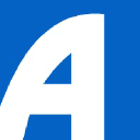 Amgen India Technology and Innovation Centre logo