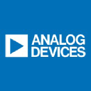 Analog Devices India logo