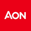 Aon Poland logo
