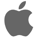 Apple India Engineering Center logo