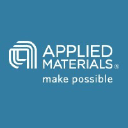 Applied Materials India logo