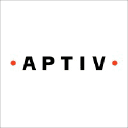 Aptiv Technology Centre India logo