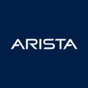 Arista Networks India Technology Centre logo