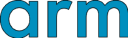 ARM India logo
