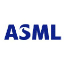 ASML India logo