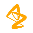 AstraZeneca Global Technology & Operations Centre logo