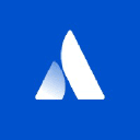 Atlassian India Engineering Center logo