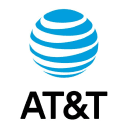 AT&T India Global Operations and Technology Centre logo