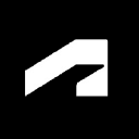 Autodesk India Global Capability Center logo