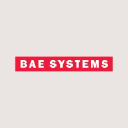BAE Systems India Engineering Center logo