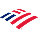 BA Continuum India (Global Business Services - GBS) logo