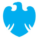 Barclays India Solutions logo