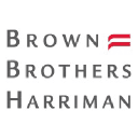 BBH Poland logo