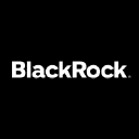 BlackRock India Business logo