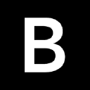 Bloomberg Technology India logo