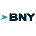 BNY Mellon Service Center Wroclaw logo