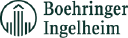Boehringer Ingelheim Poland logo