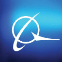 Boeing India Engineering and Technology Centre logo