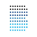 Booking.com India Technology Centre logo