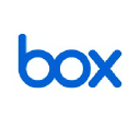 Box Poland logo