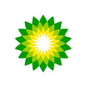 bp Business Service Centre India logo