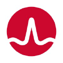 Broadcom India Global Capability Center logo