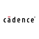 Cadence Design Systems India logo