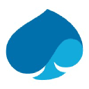 Capgemini Poland logo