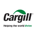 Cargill India Capability Center (ICC) logo
