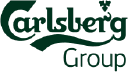 Carlsberg Group Poland logo