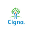 Cigna Health Solutions India / Evernorth Health Services India logo