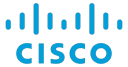 Cisco Poland R&D logo