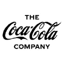 HCCB Business Shared Services (Global Capability Centre) logo