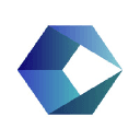 Cognizant Poland logo