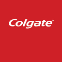 Colgate-Palmolive Global Business Services India logo