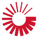 Collins Aerospace India Technology Centre logo